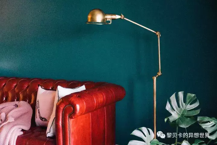 彩妆店装修效果图片_家具店装修效果图_家具装修店(天丰利市场店)怎么样