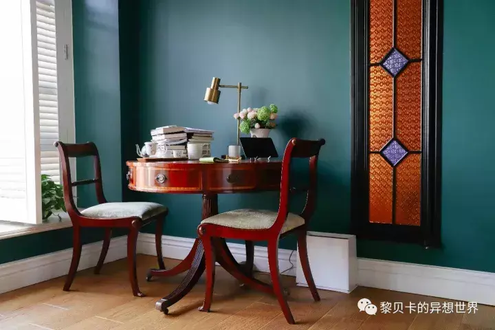 家具店装修效果图_家具装修店(天丰利市场店)怎么样_彩妆店装修效果图片