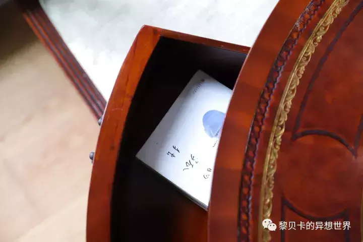 彩妆店装修效果图片_家具装修店(天丰利市场店)怎么样_家具店装修效果图
