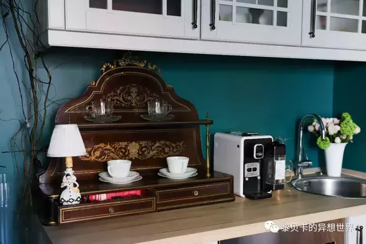 家具店装修效果图_彩妆店装修效果图片_家具装修店(天丰利市场店)怎么样