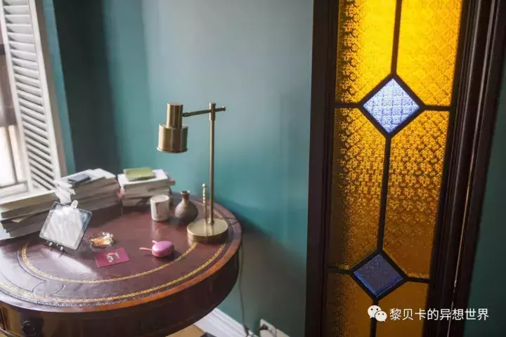 家具装修店(天丰利市场店)怎么样_彩妆店装修效果图片_家具店装修效果图