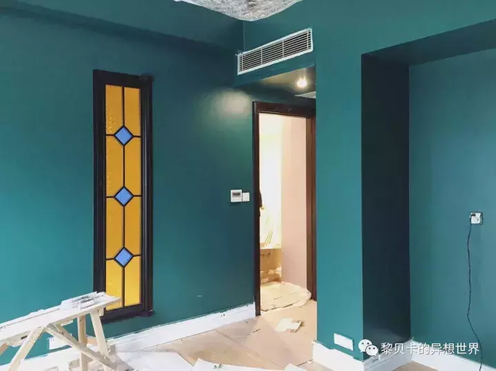 彩妆店装修效果图片_家具店装修效果图_家具装修店(天丰利市场店)怎么样