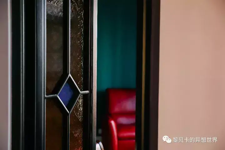 彩妆店装修效果图片_家具店装修效果图_家具装修店(天丰利市场店)怎么样