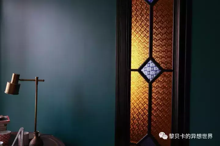 家具装修店(天丰利市场店)怎么样_彩妆店装修效果图片_家具店装修效果图
