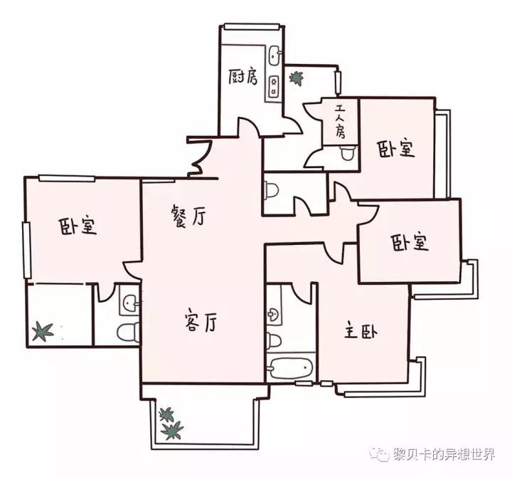 彩妆店装修效果图片_家具店装修效果图_家具装修店(天丰利市场店)怎么样