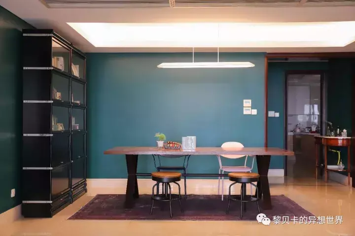 家具店装修效果图_家具装修店(天丰利市场店)怎么样_彩妆店装修效果图片
