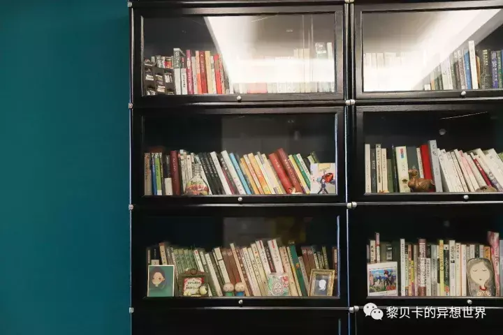 家具装修店(天丰利市场店)怎么样_彩妆店装修效果图片_家具店装修效果图