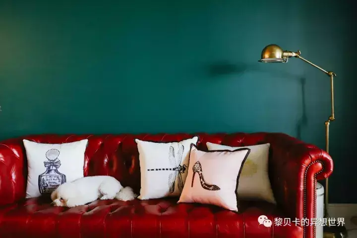 家具店装修效果图_彩妆店装修效果图片_家具装修店(天丰利市场店)怎么样