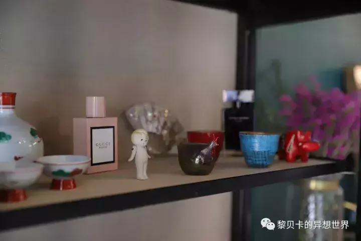彩妆店装修效果图片_家具装修店(天丰利市场店)怎么样_家具店装修效果图