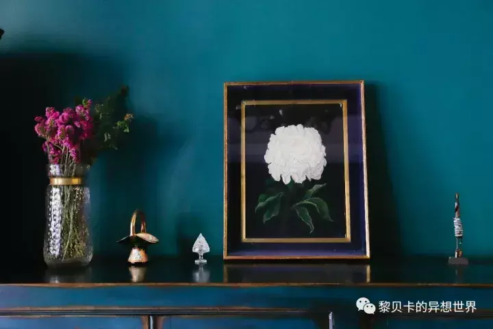 彩妆店装修效果图片_家具装修店(天丰利市场店)怎么样_家具店装修效果图