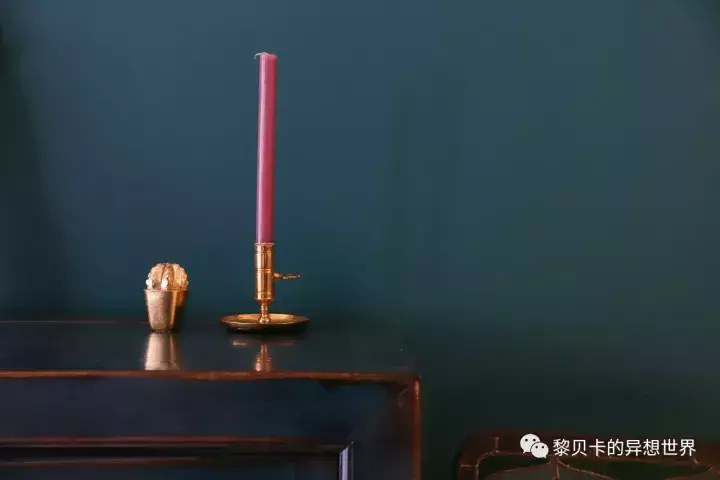 家具店装修效果图_彩妆店装修效果图片_家具装修店(天丰利市场店)怎么样