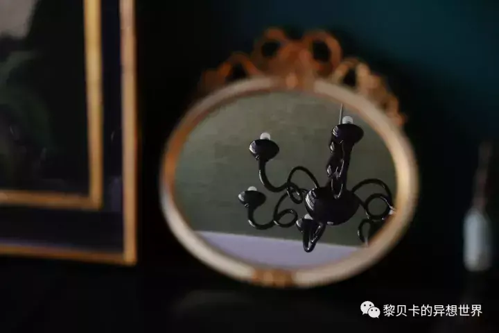 家具店装修效果图_彩妆店装修效果图片_家具装修店(天丰利市场店)怎么样