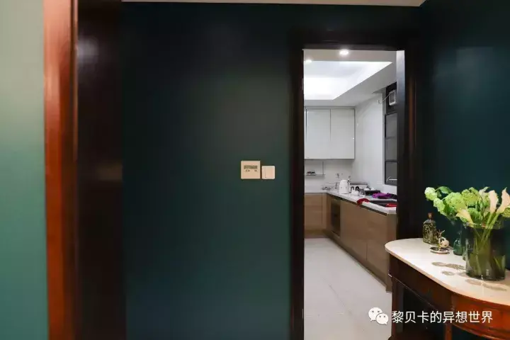 家具店装修效果图_家具装修店(天丰利市场店)怎么样_彩妆店装修效果图片