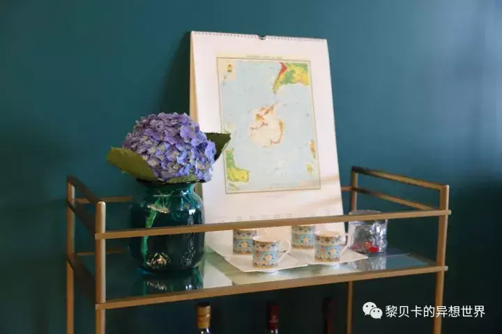 家具装修店(天丰利市场店)怎么样_家具店装修效果图_彩妆店装修效果图片