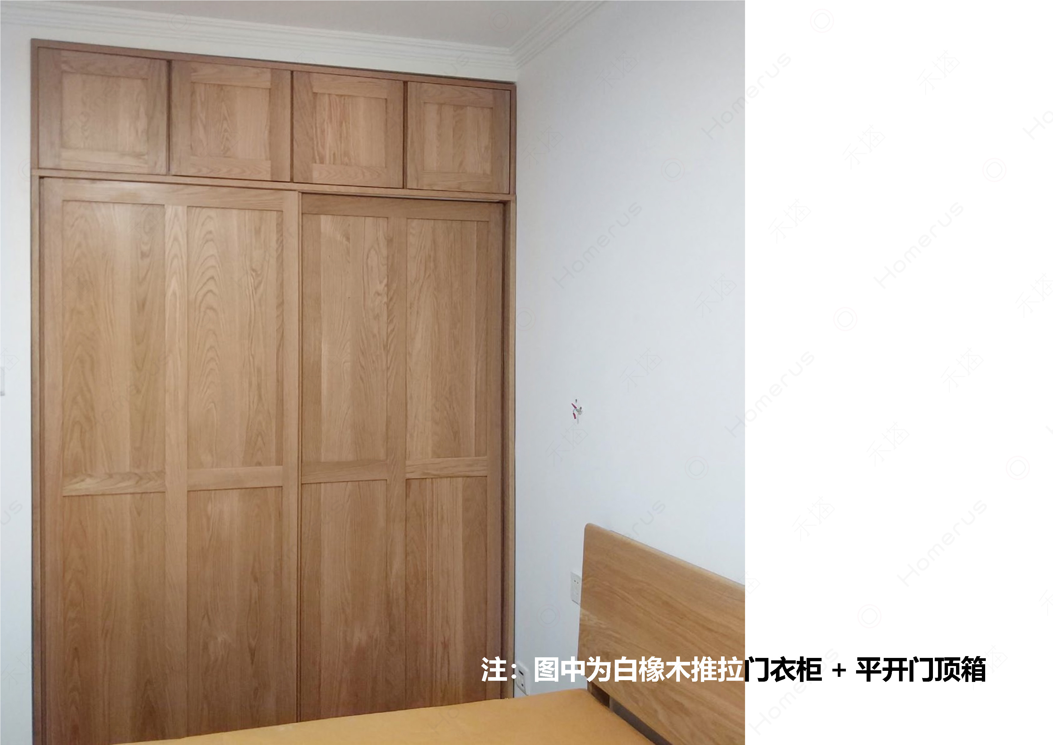 小平米卧室装修效果图大全2013图片_9平米小卧室装修图_卧室装修效果图小平米