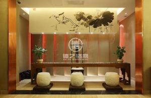 中式茶楼吧台效果图,茶楼吧台设计,b_1156668_201607111159487199.jpg