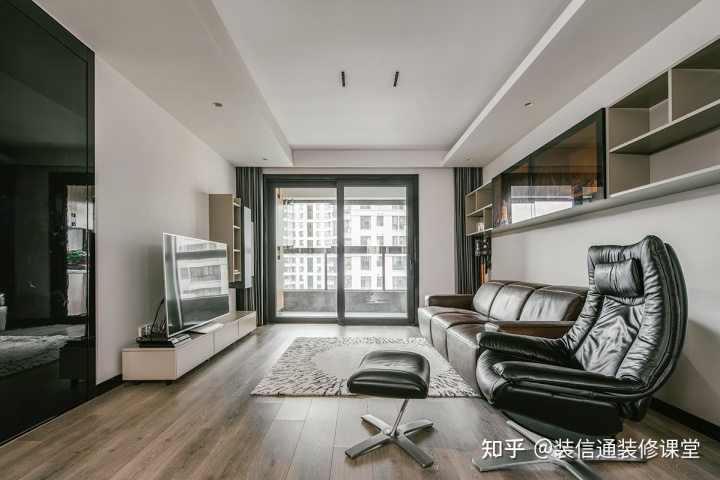 装修半包报价明细_沈阳装修半包报价明细_家庭装修报价明细表
