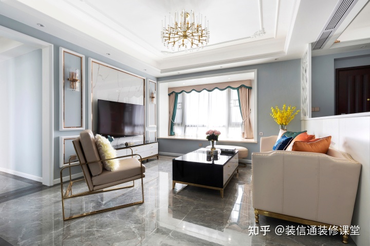 沈阳装修半包报价明细_装修半包报价明细_家庭装修报价明细表