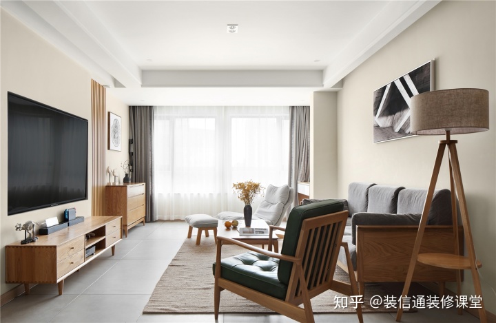 家庭装修报价明细表_装修半包报价明细_沈阳装修半包报价明细