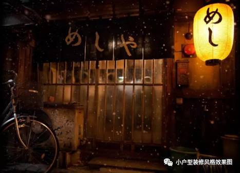 35平米小户型装修效果图_50平米小户型装修效果图片_户型图装修效果图80平米欧式