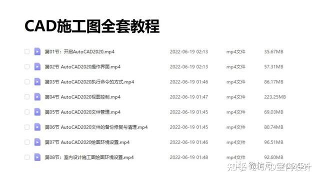 cad图怎样导出成为平面户型图_装修平面设计图软件_装修平面图