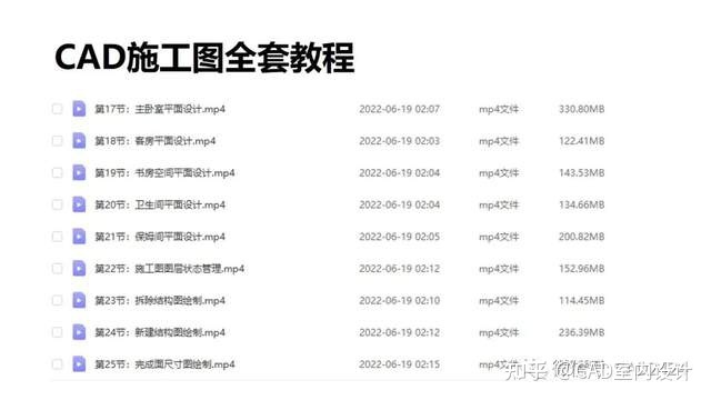 装修平面图_cad图怎样导出成为平面户型图_装修平面设计图软件
