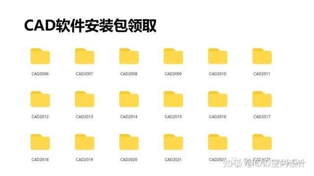 装修平面设计图软件_cad图怎样导出成为平面户型图_装修平面图