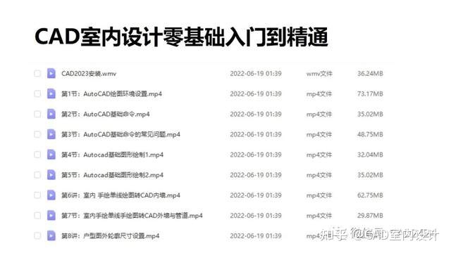 cad图怎样导出成为平面户型图_装修平面设计图软件_装修平面图