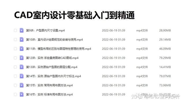 装修平面设计图软件_cad图怎样导出成为平面户型图_装修平面图