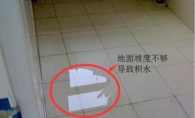 房子装修注意哪些风水_装修半包需要注意哪些事项_装修风水注意事项