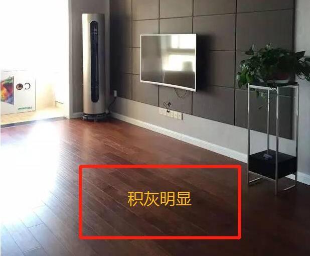 玄关设计500_玄关装修设计_玄关装修效果图