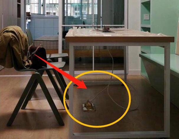 玄关装修效果图_玄关装修设计_玄关设计500