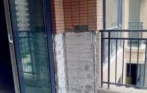 房子装修先后顺序是什么?这19个步骤一个都不能差,建议收藏