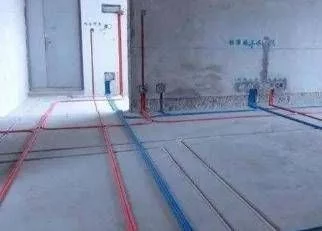 毛坯房子装修步骤_房子装修步骤_自己装修房子的步骤