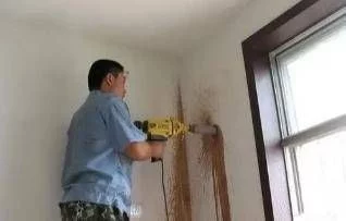毛坯房子装修步骤_房子装修步骤_自己装修房子的步骤