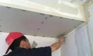 房子装修步骤_自己装修房子的步骤_毛坯房子装修步骤
