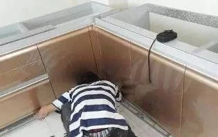 房子装修步骤_自己装修房子的步骤_毛坯房子装修步骤