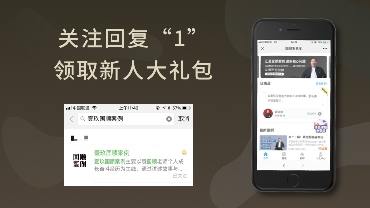 蛋糕店装修效果图片_复古银饰店装修效果_家具店装修效果图