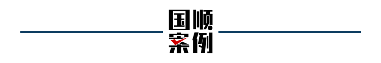 蛋糕店装修效果图片_家具店装修效果图_复古银饰店装修效果