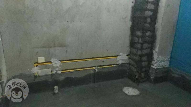 3室2厅1卫普通装修_2室2厅如何改3室1厅_二室二厅装修效果图