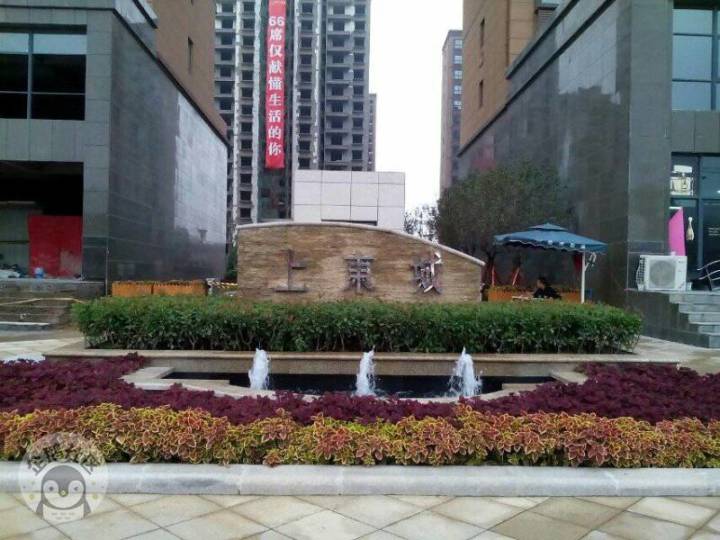 2室2厅如何改3室1厅_二室二厅装修效果图_3室2厅1卫普通装修