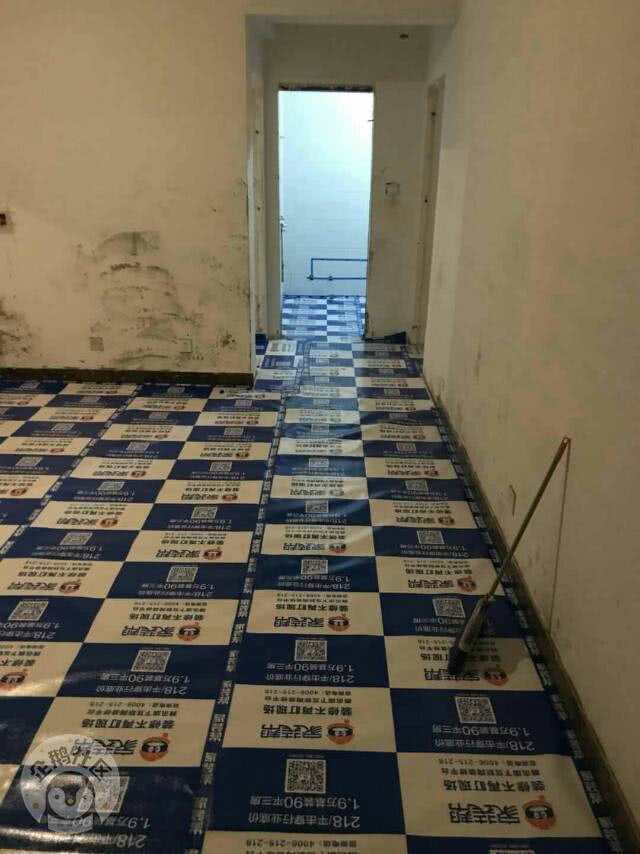 2室2厅如何改3室1厅_3室2厅1卫普通装修_二室二厅装修效果图