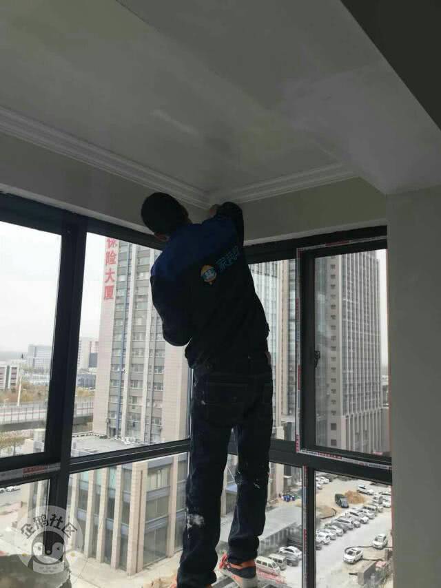 二室二厅装修效果图_2室2厅如何改3室1厅_3室2厅1卫普通装修