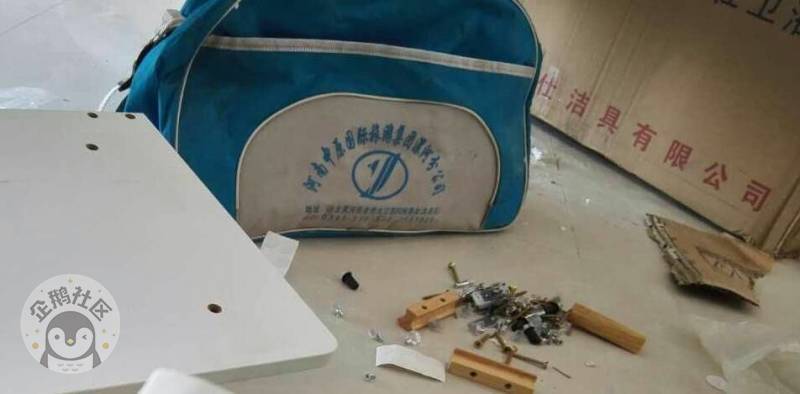 二室二厅装修效果图_3室2厅1卫普通装修_2室2厅如何改3室1厅