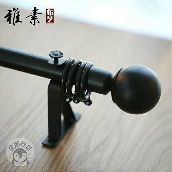 3室2厅1卫普通装修_二室二厅装修效果图_2室2厅如何改3室1厅