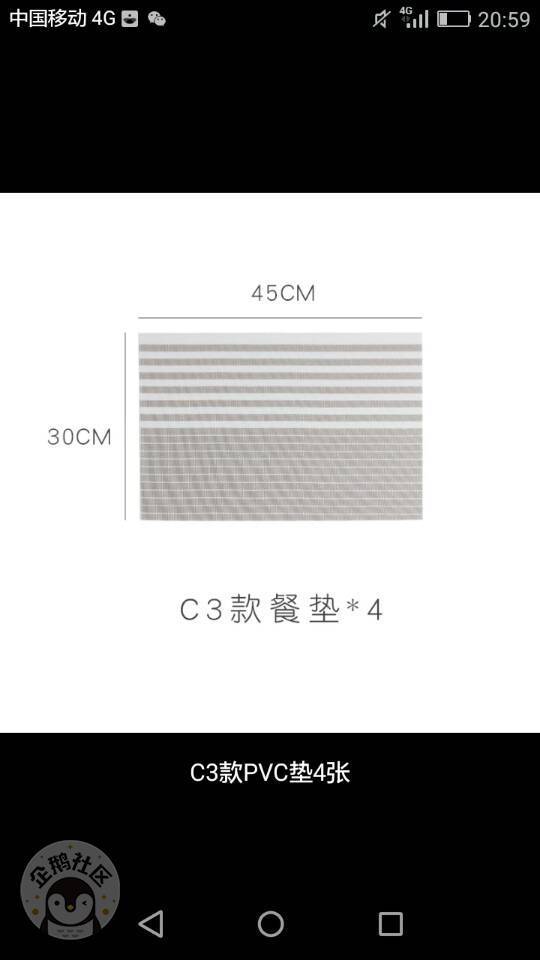 3室2厅1卫普通装修_2室2厅如何改3室1厅_二室二厅装修效果图