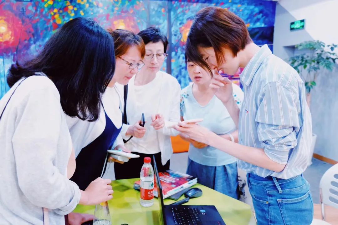 田园风格房间装修图片_房间装修风格_房间装修宿舍风格
