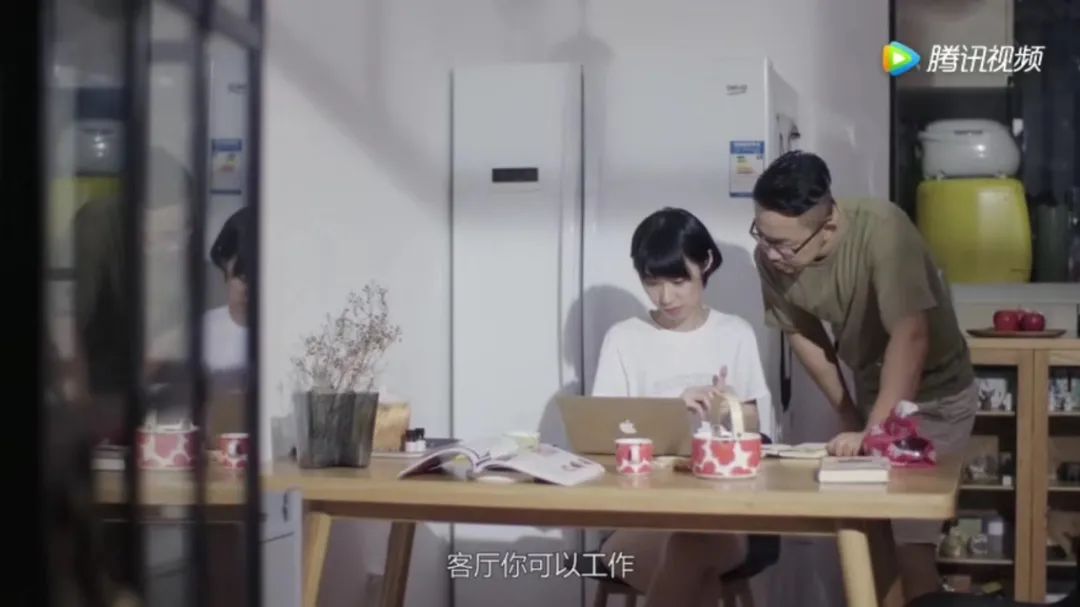 房间装修风格_房间装修宿舍风格_田园风格房间装修图片