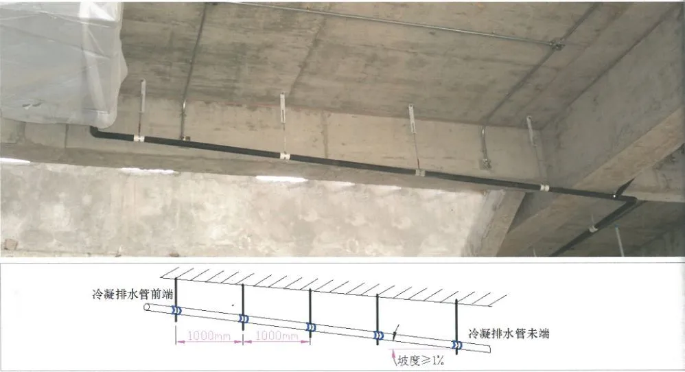 介绍装修公司的施工工艺_装修施工工艺_装修中的施工工艺