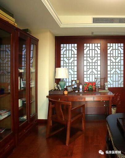 地板装修效果图_自助餐厅装修效果工业风图_布兰德地板效果图库